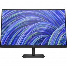 HP V24i G5 (65P58AA)