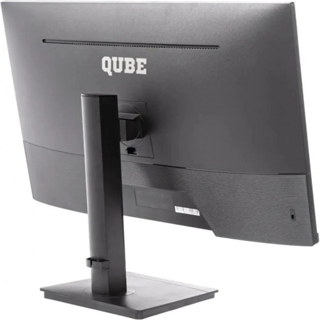 QUBE V27F100-IPS