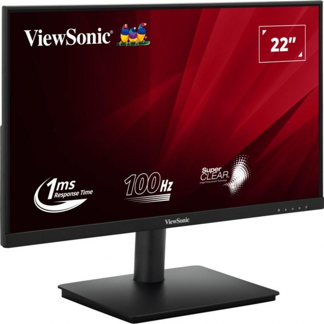 ViewSonic VA220-H