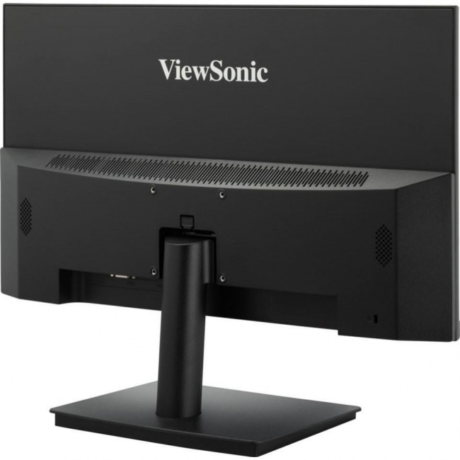 ViewSonic VA220-H