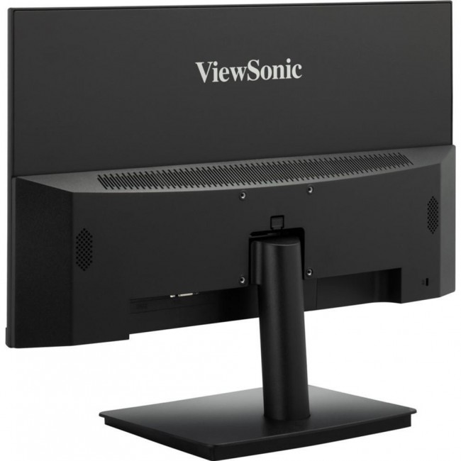 ViewSonic VA220-H