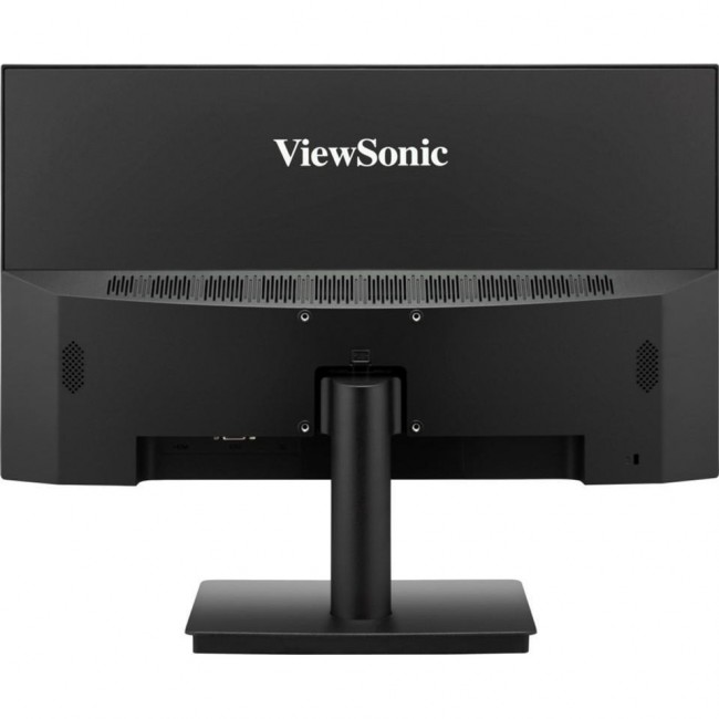 ViewSonic VA220-H