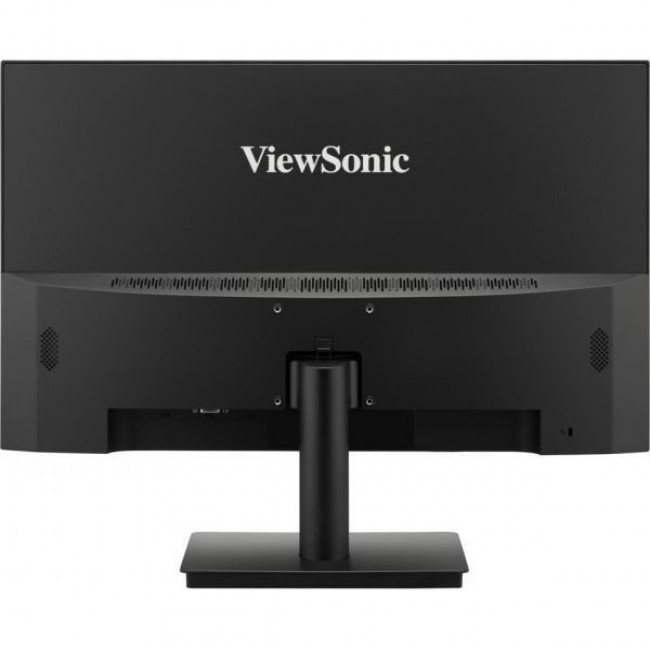 Монитор ViewSonic VA240-H