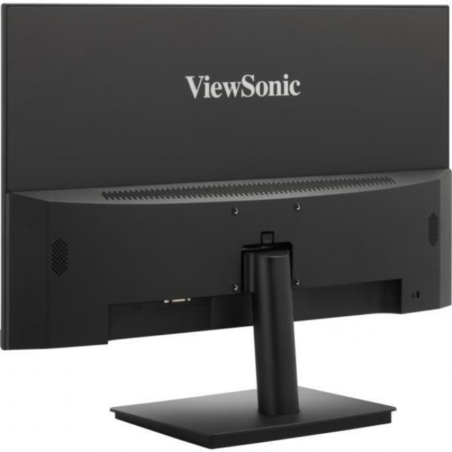 Монитор ViewSonic VA240-H