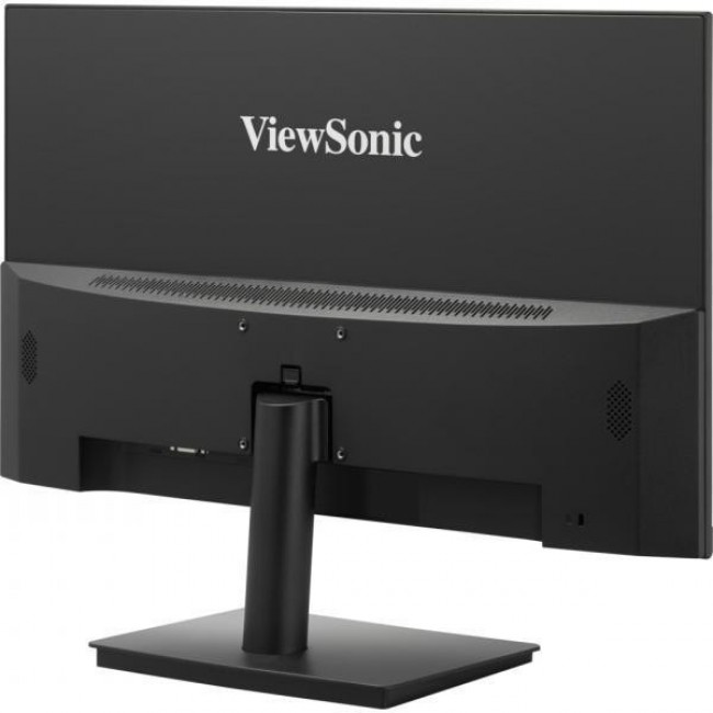 Монитор ViewSonic VA240-H