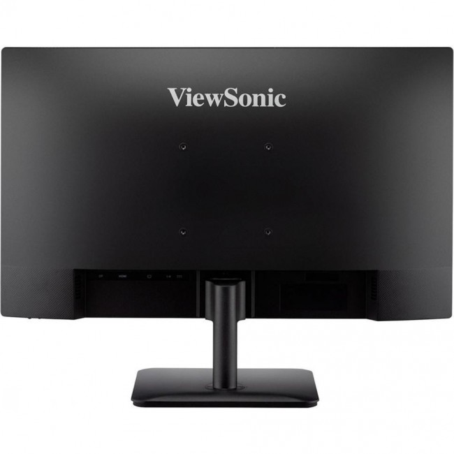 ViewSonic VA2408-MHDB