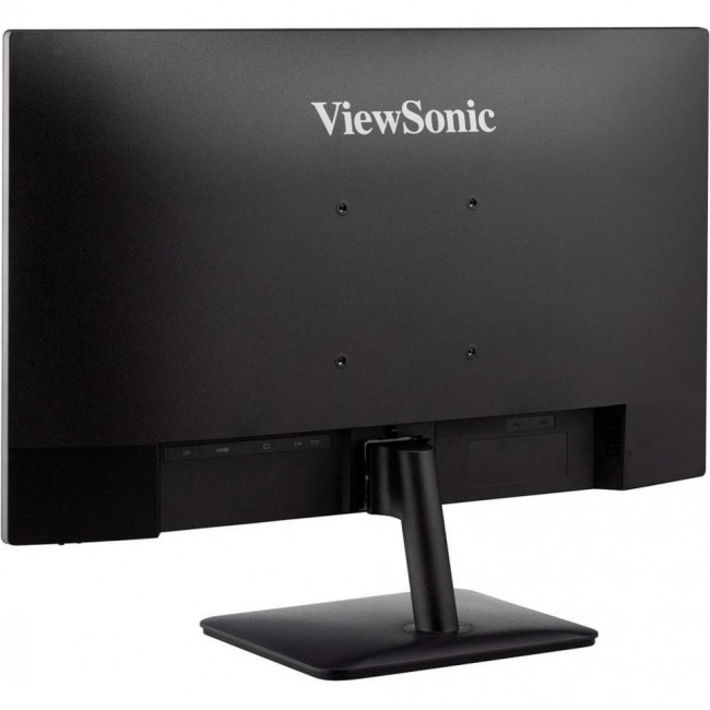 ViewSonic VA2408-MHDB