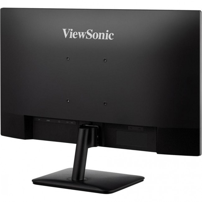 ViewSonic VA2408-MHDB