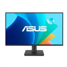 ASUS VA249HG (90LM02W0-B01171)