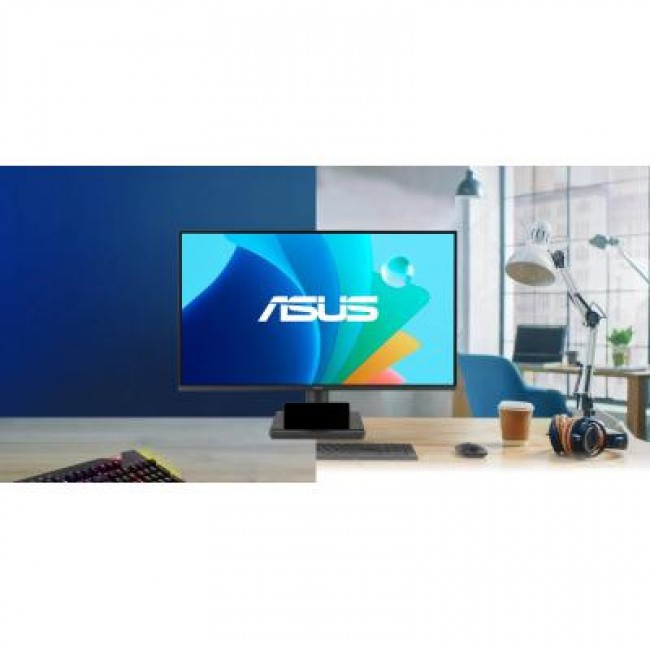 ASUS VA249HG (90LM02W0-B01171)