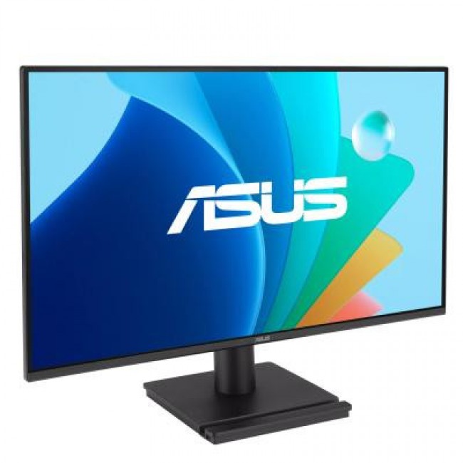 ASUS VA249HG (90LM02W0-B01171)