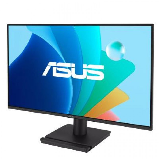 ASUS VA249HG (90LM02W0-B01171)
