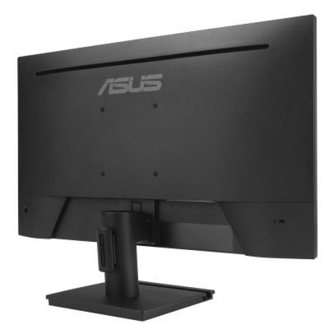ASUS VA249HG (90LM02W0-B01171)
