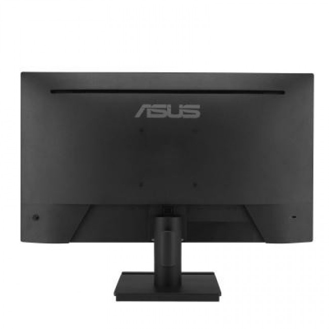 ASUS VA249HG (90LM02W0-B01171)