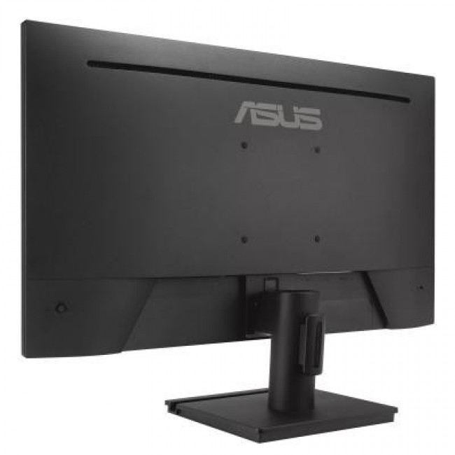 ASUS VA249HG (90LM02W0-B01171)