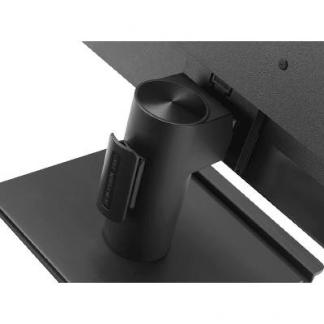 ASUS VA249HG (90LM02W0-B01171)