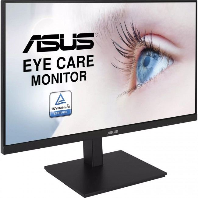 Asus VA24DQSB (90LM054L-B02370)