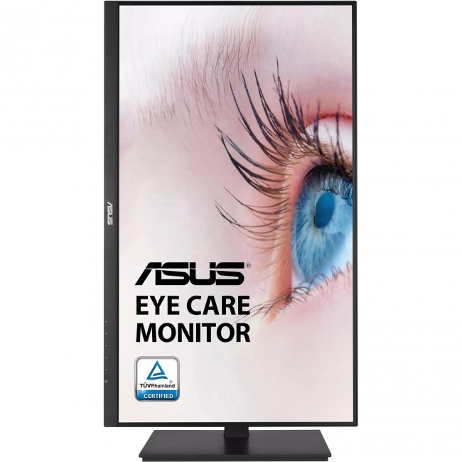 Asus VA24DQSB (90LM054L-B02370)