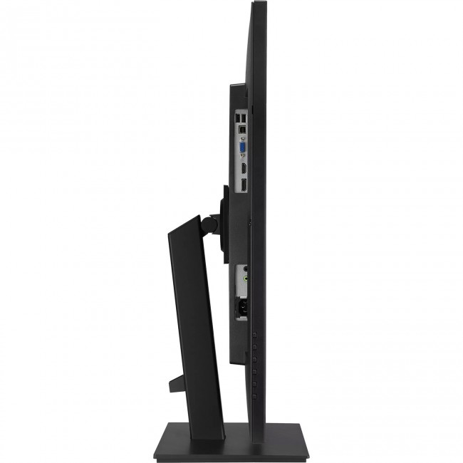 Asus VA24DQSB (90LM054L-B02370)