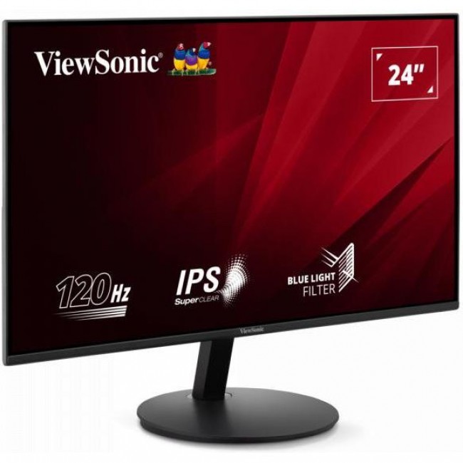 ViewSonic VA24E1-H