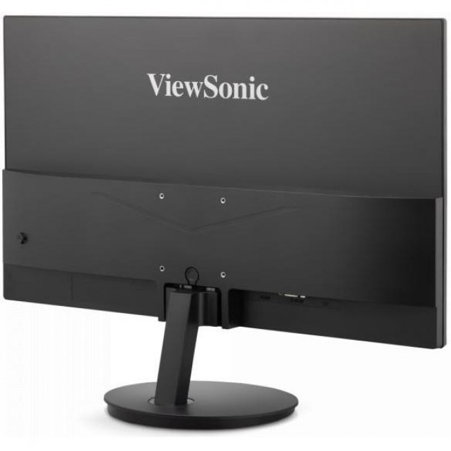 ViewSonic VA24E1-H