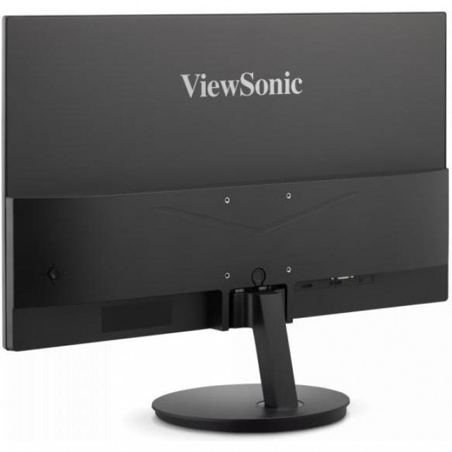 ViewSonic VA24E1-H