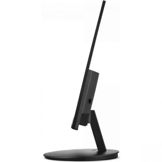 ViewSonic VA24E1-H