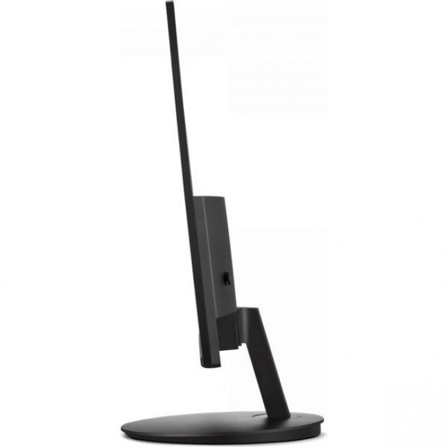 ViewSonic VA24E1-H