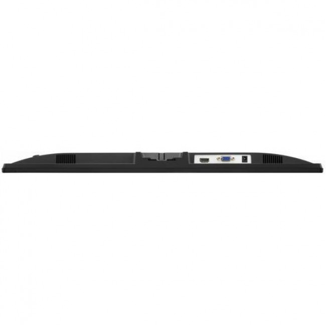 ViewSonic VA24E1-H