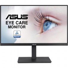 ASUS VA24EQSB (90LM056F-B04170)