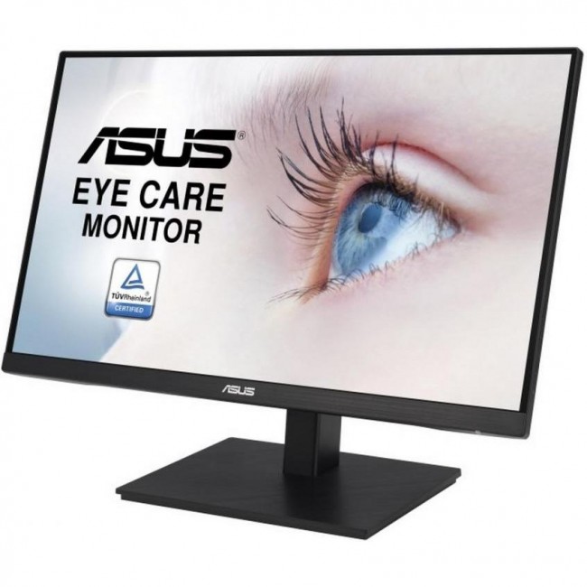 ASUS VA24EQSB (90LM056F-B04170)