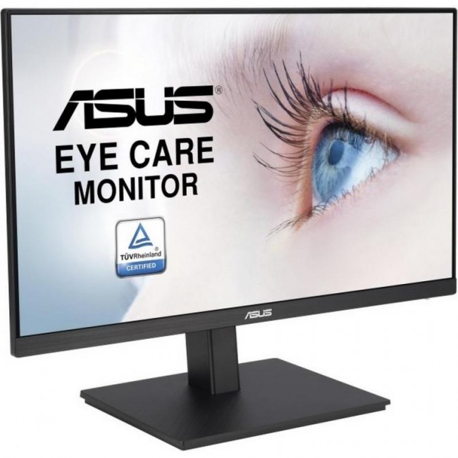 ASUS VA24EQSB (90LM056F-B04170)