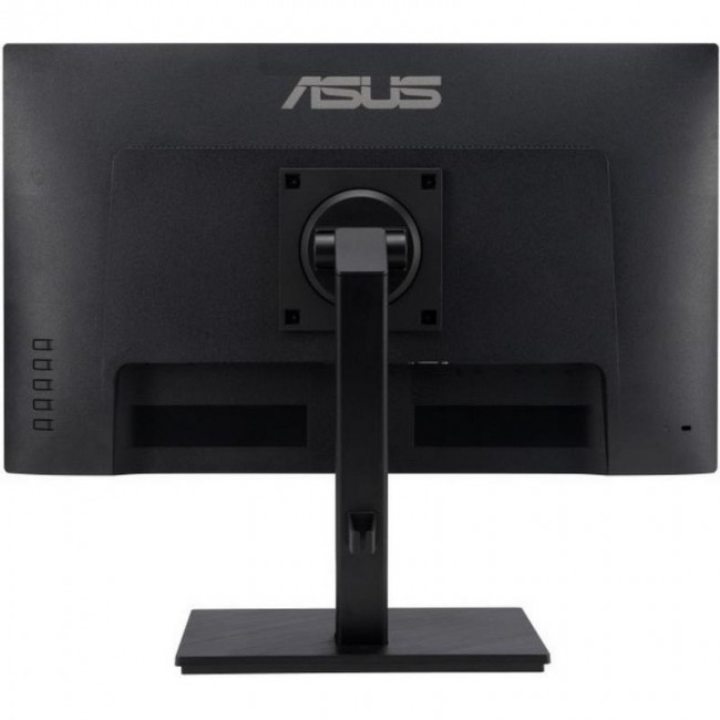 ASUS VA24EQSB (90LM056F-B04170)