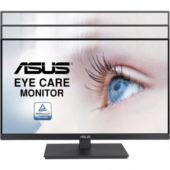 ASUS VA24EQSB (90LM056F-B04170)