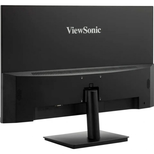 ViewSonic VA270-H