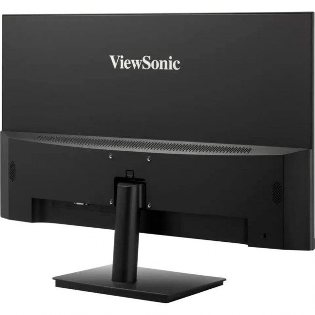 ViewSonic VA270-H