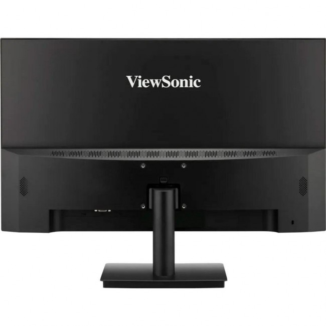 ViewSonic VA270-H