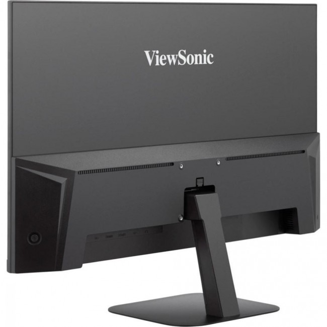 ViewSonic VA2708-2K-HD