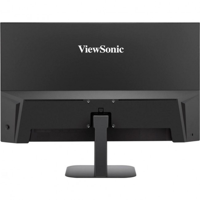 ViewSonic VA2708-2K-HD