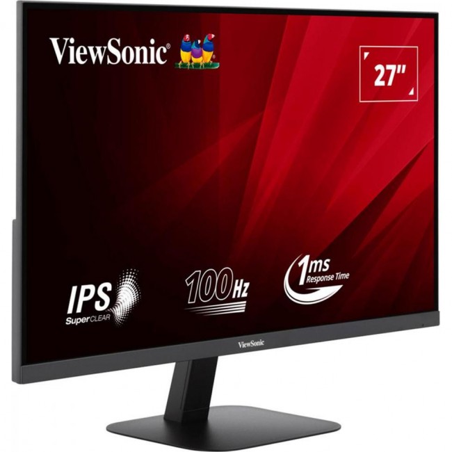 ViewSonic VA2708-2K-HD