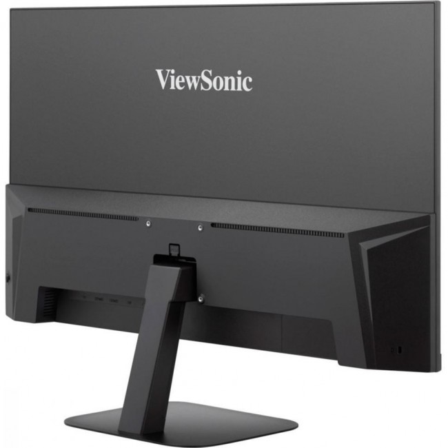 ViewSonic VA2708-2K-HD