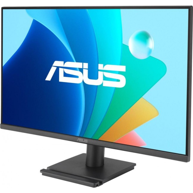 ASUS VA279HG (90LM04J1-B02371)