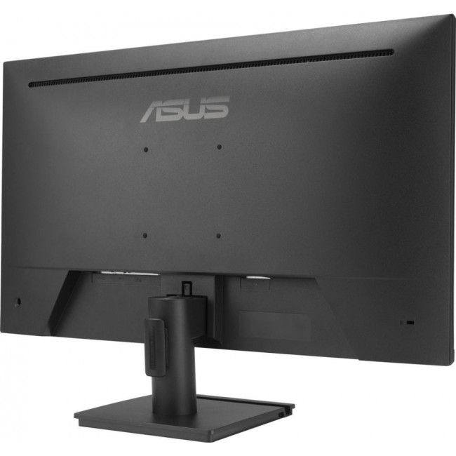 ASUS VA279HG (90LM04J1-B02371)