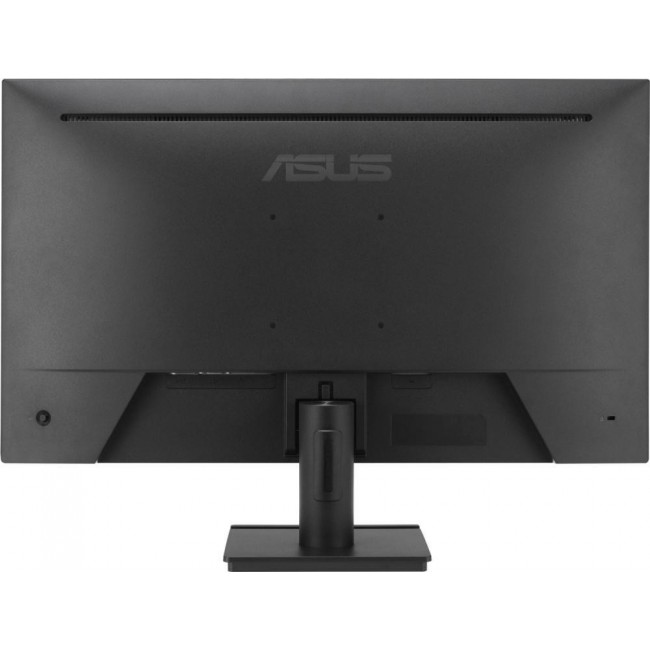 ASUS VA279HG (90LM04J1-B02371)