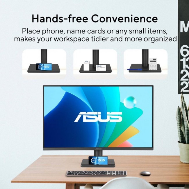 ASUS VA279HG (90LM04J1-B02371)