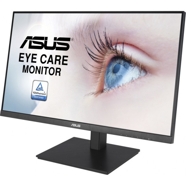 ASUS VA27DQSB (90LM06H1-B02370)