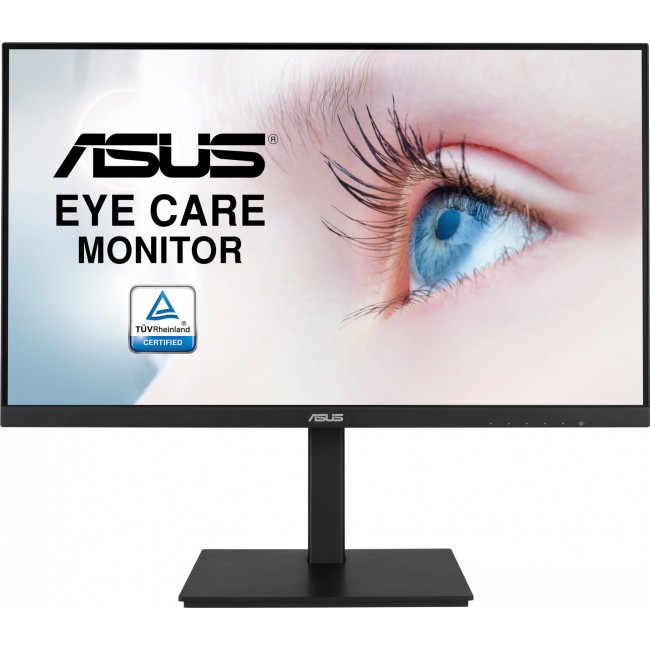 ASUS VA27DQSB (90LM06H1-B02370)