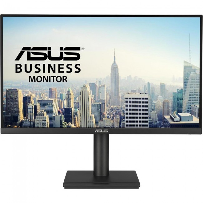 ASUS VA27UCPS (90LM09WJ-B03170)