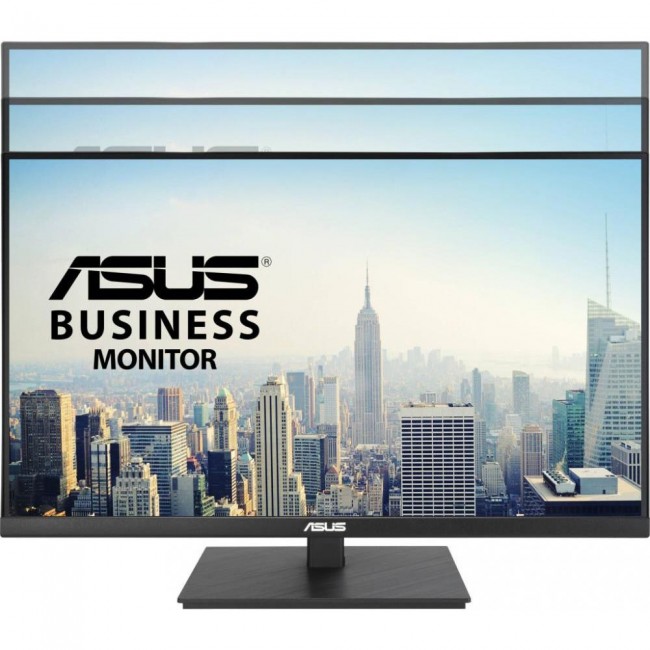 ASUS VA27UQSB (90LM09WJ-B02170)