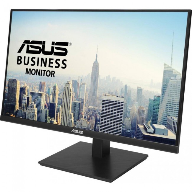 ASUS VA27UQSB (90LM09WJ-B02170)